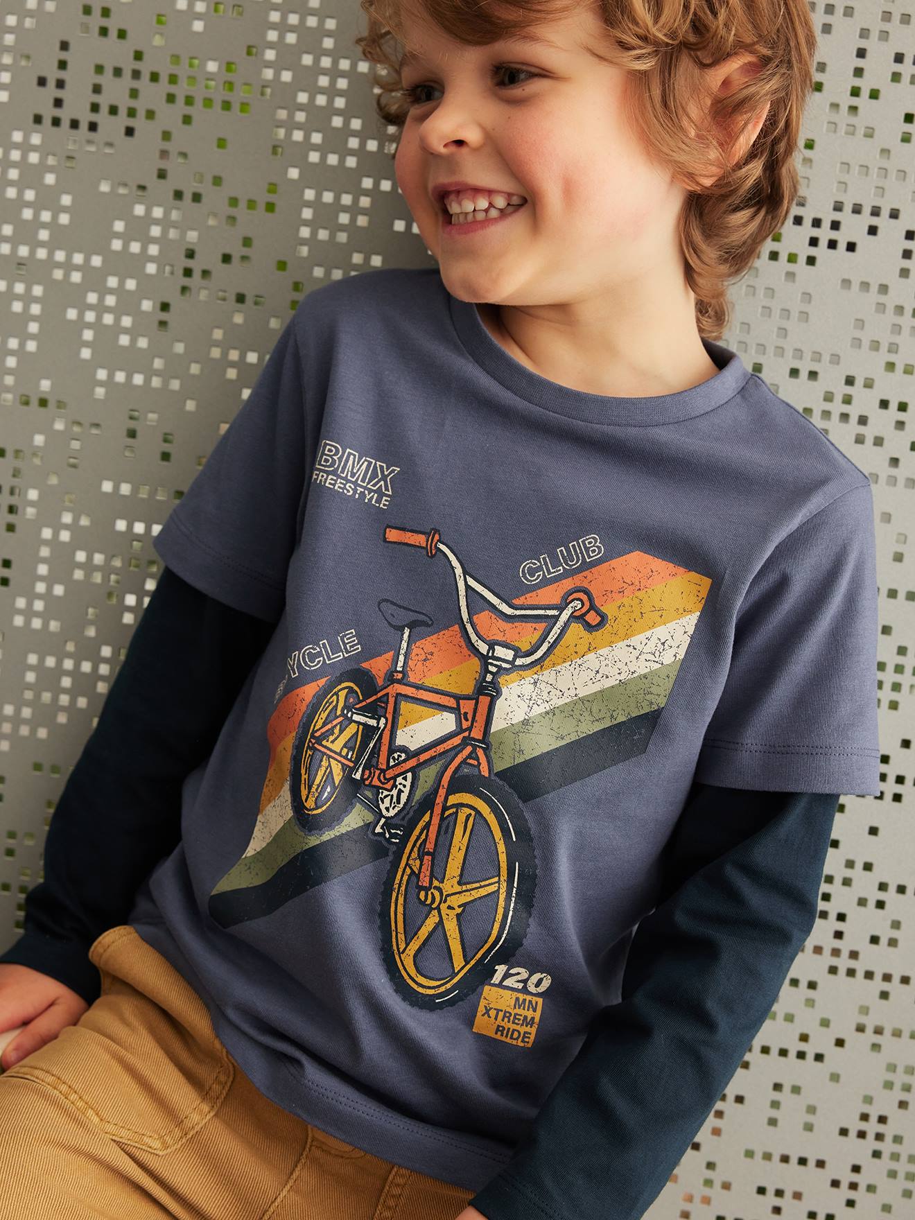 https://kids-avenue.com.ua/pages/gallery/6019/tee-shirt-effet-doubles-manches-garcon (3).jpg